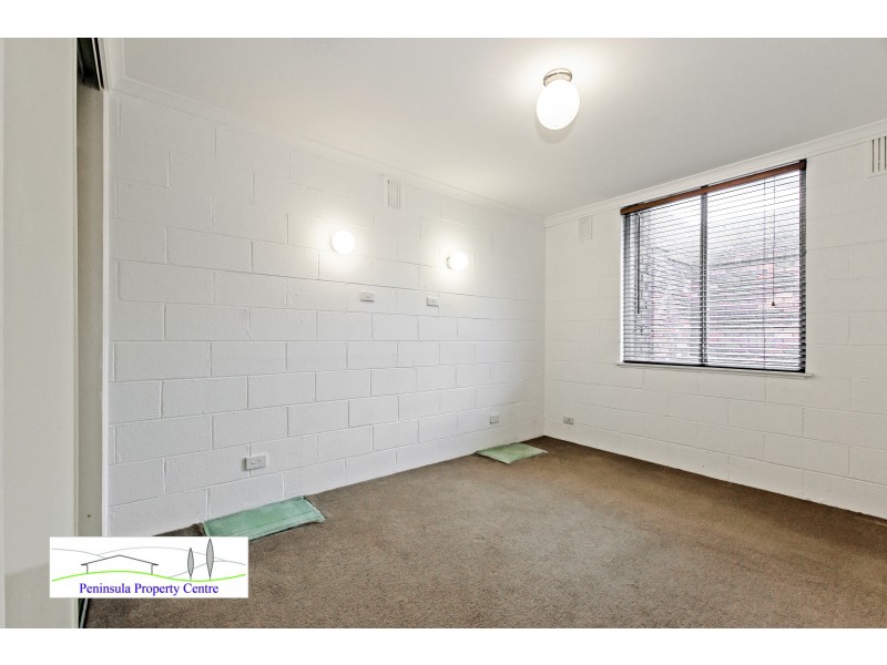 104/325 Nepean Highway, Frankston VIC 3199