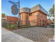 112/325 Nepean Hwy, Frankston VIC 3199