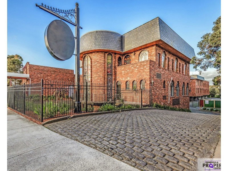 112/325 Nepean Hwy, Frankston VIC 3199