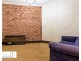 112/325 Nepean Hwy, Frankston VIC 3199