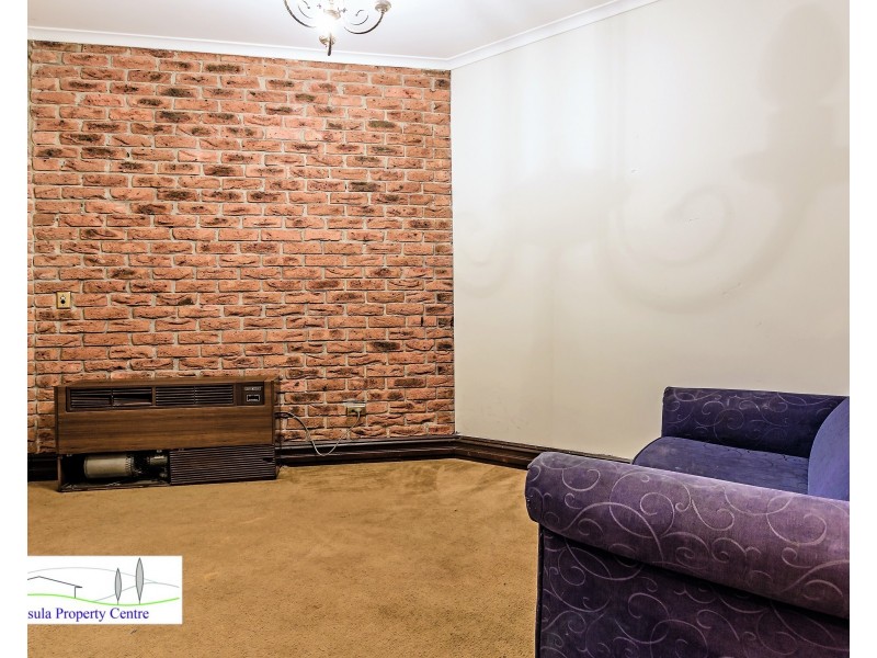 112/325 Nepean Hwy, Frankston VIC 3199