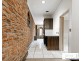 112/325 Nepean Hwy, Frankston VIC 3199