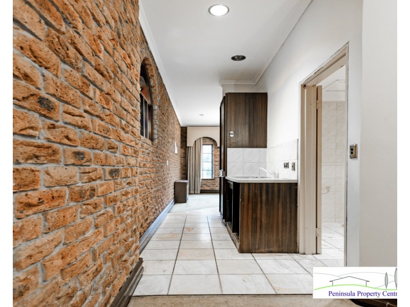 112/325 Nepean Hwy, Frankston VIC 3199