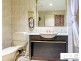 112/325 Nepean Hwy, Frankston VIC 3199