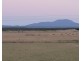 277 Fullers Road, Foster VIC 3960