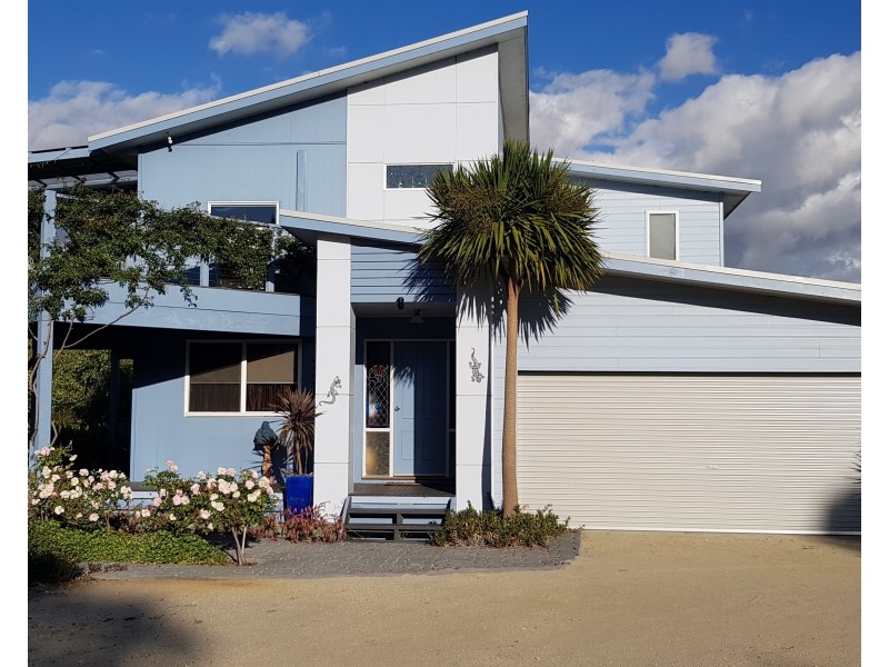 277 Fullers Road, Foster VIC 3960