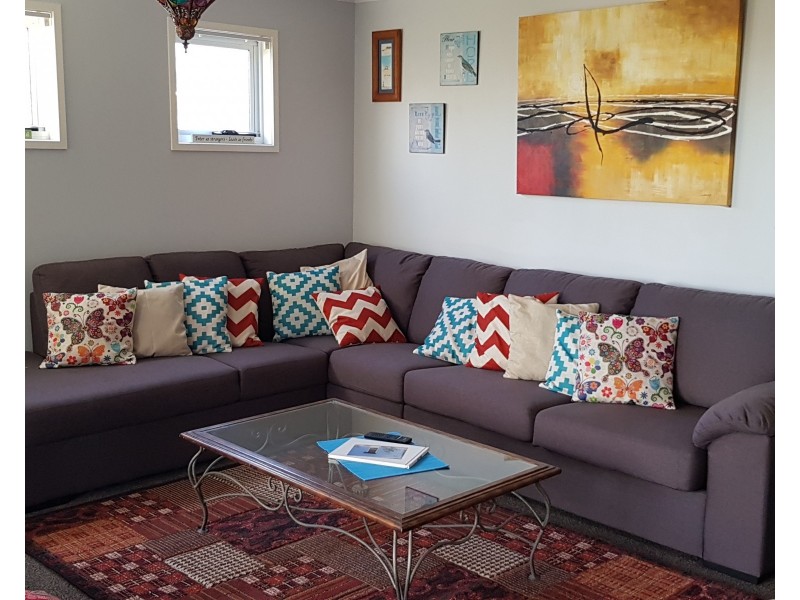 277 Fullers Road, Foster VIC 3960