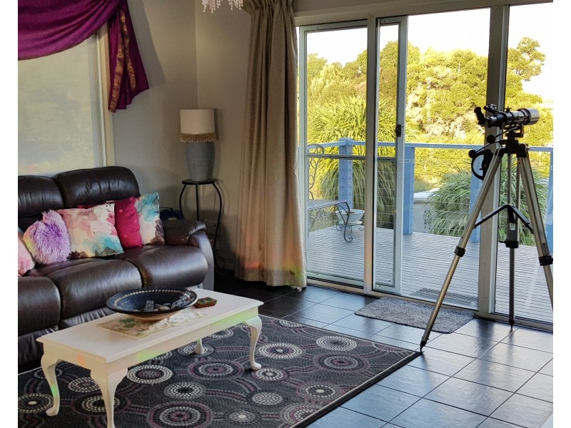 277 Fullers Road, Foster VIC 3960