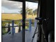 277 Fullers Road, Foster VIC 3960
