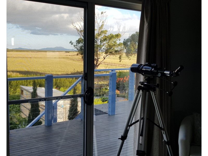 277 Fullers Road, Foster VIC 3960