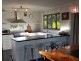277 Fullers Road, Foster VIC 3960