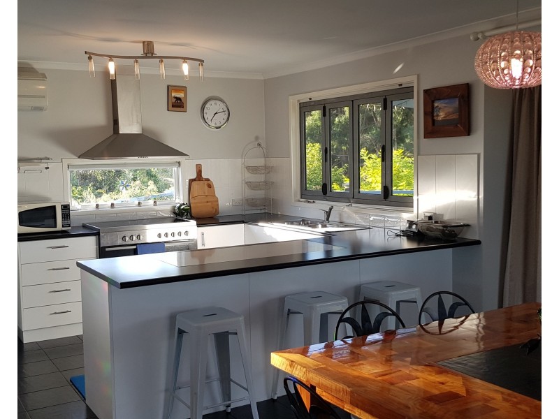 277 Fullers Road, Foster VIC 3960