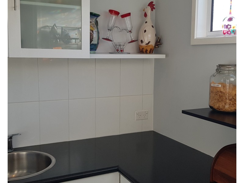277 Fullers Road, Foster VIC 3960
