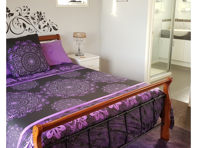 277 Fullers Road, Foster VIC 3960