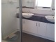 277 Fullers Road, Foster VIC 3960