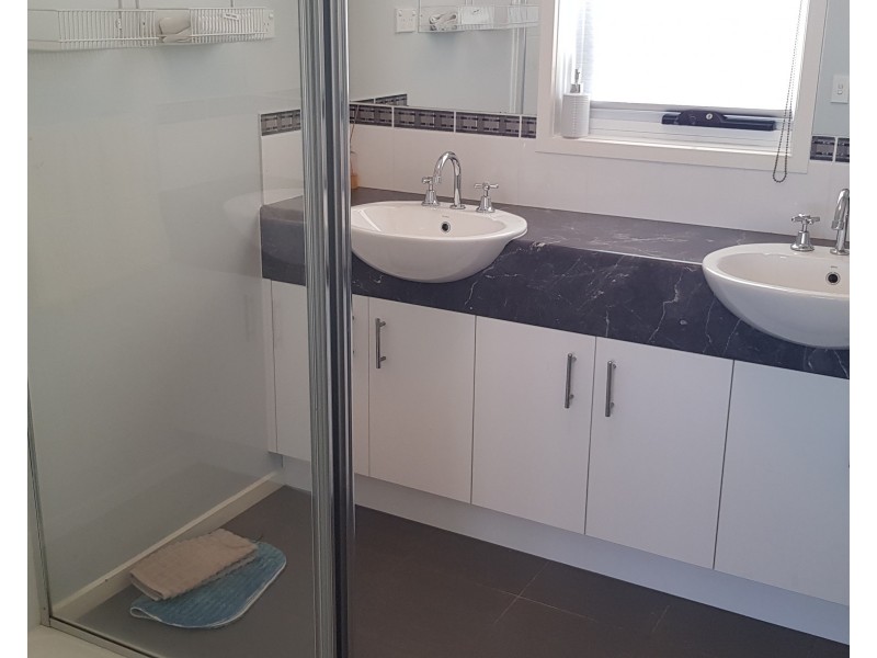 277 Fullers Road, Foster VIC 3960