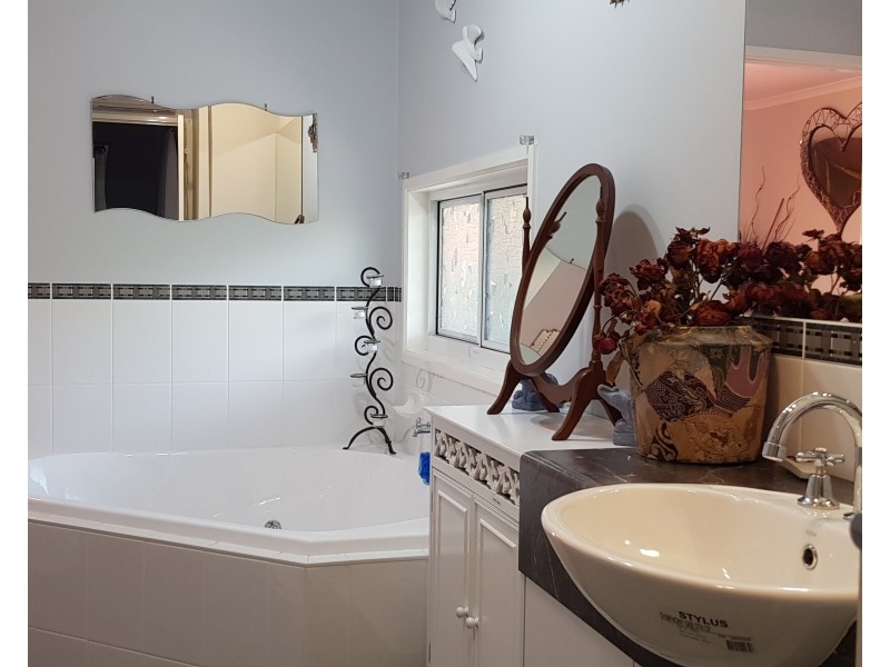 277 Fullers Road, Foster VIC 3960