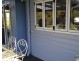277 Fullers Road, Foster VIC 3960