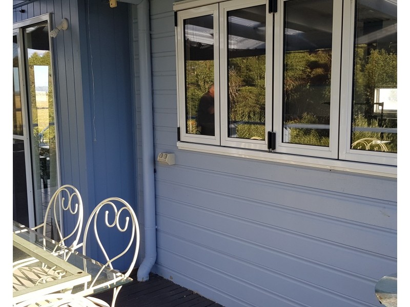 277 Fullers Road, Foster VIC 3960