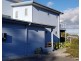 277 Fullers Road, Foster VIC 3960