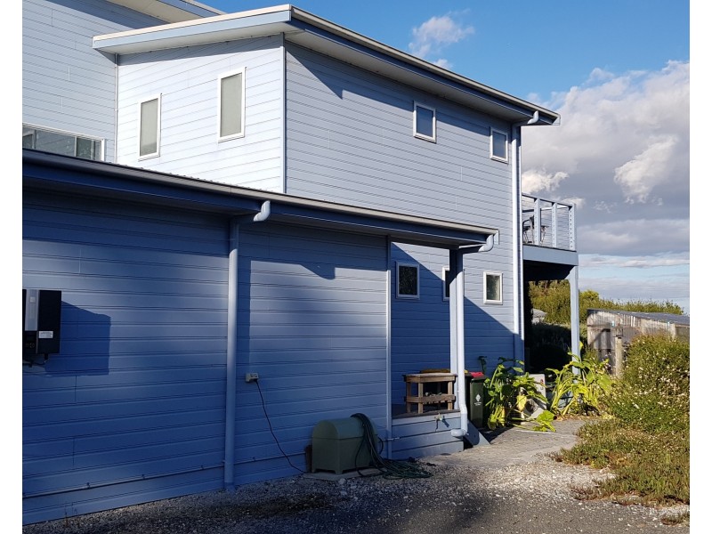 277 Fullers Road, Foster VIC 3960