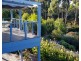277 Fullers Road, Foster VIC 3960