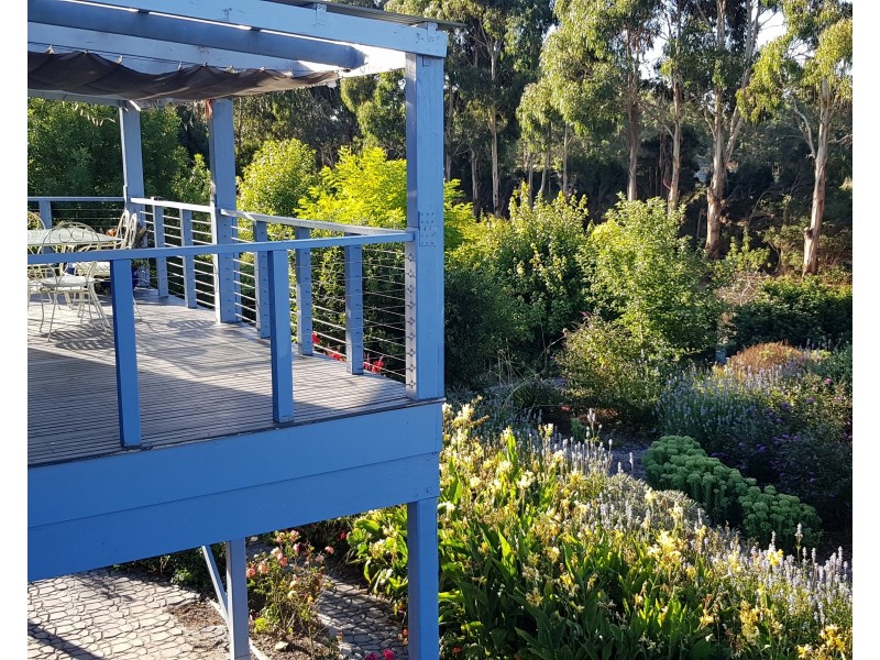 277 Fullers Road, Foster VIC 3960