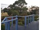 277 Fullers Road, Foster VIC 3960