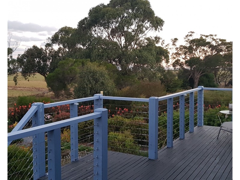 277 Fullers Road, Foster VIC 3960