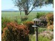277 Fullers Road, Foster VIC 3960