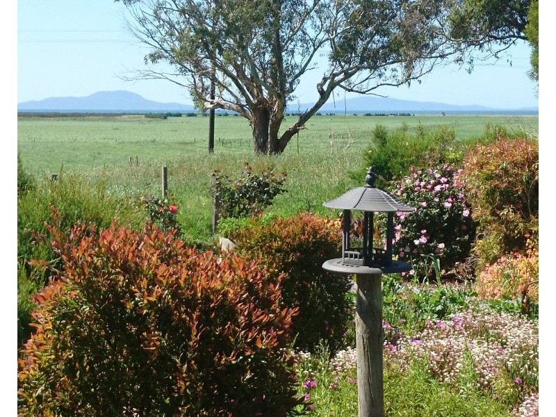 277 Fullers Road, Foster VIC 3960
