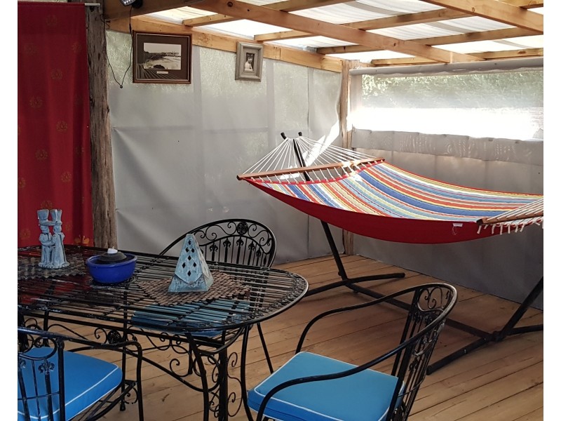 277 Fullers Road, Foster VIC 3960