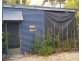 277 Fullers Road, Foster VIC 3960