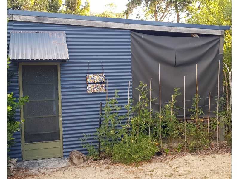 277 Fullers Road, Foster VIC 3960