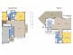 277 Fullers Road, Foster VIC 3960