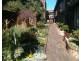 8/325 Nepean Hwy, Frankston VIC 3199