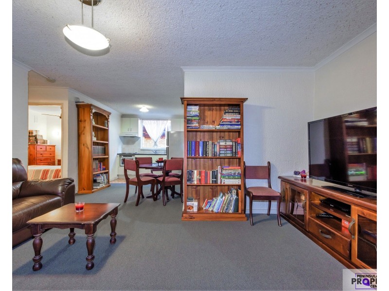 8/325 Nepean Hwy, Frankston VIC 3199