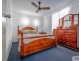 8/325 Nepean Hwy, Frankston VIC 3199