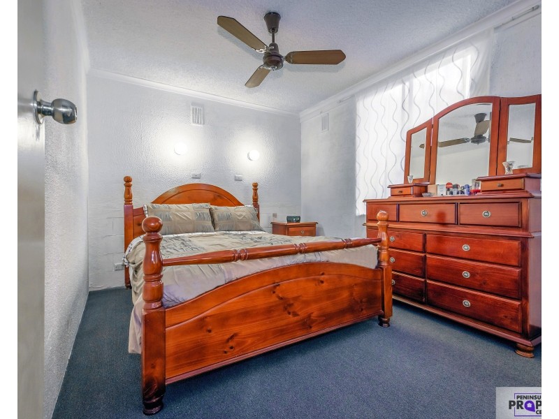 8/325 Nepean Hwy, Frankston VIC 3199