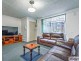 8/325 Nepean Hwy, Frankston VIC 3199
