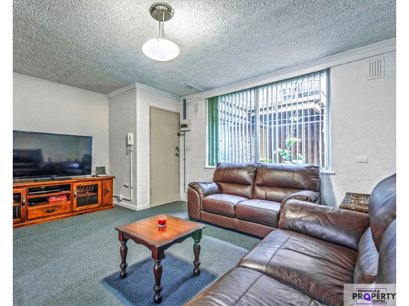 8/325 Nepean Hwy, Frankston VIC 3199