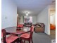 8/325 Nepean Hwy, Frankston VIC 3199