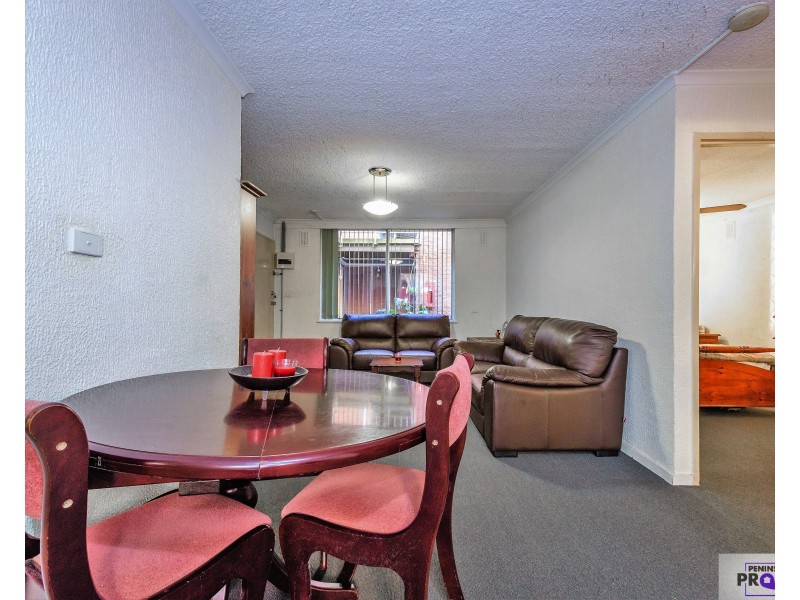 8/325 Nepean Hwy, Frankston VIC 3199