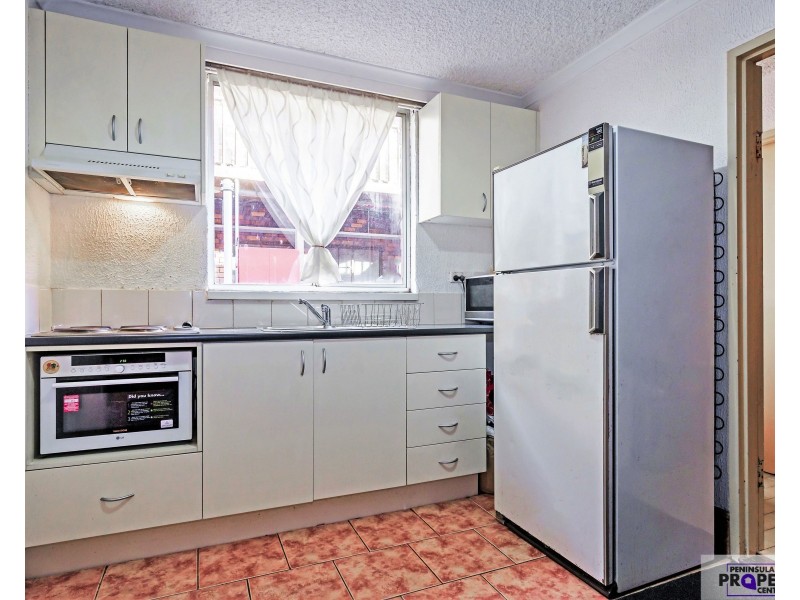 8/325 Nepean Hwy, Frankston VIC 3199