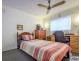 8/325 Nepean Hwy, Frankston VIC 3199