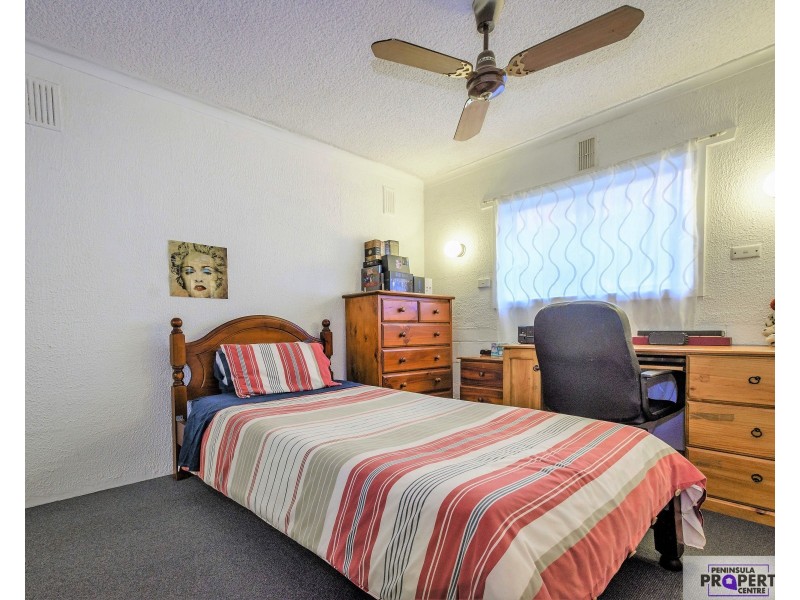 8/325 Nepean Hwy, Frankston VIC 3199