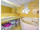 8/325 Nepean Hwy, Frankston VIC 3199