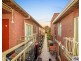 8/325 Nepean Hwy, Frankston VIC 3199