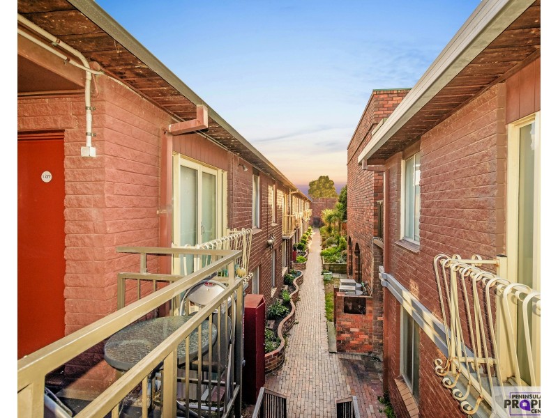 8/325 Nepean Hwy, Frankston VIC 3199