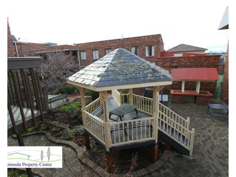 10/325 Nepean Hwy, Frankston VIC 3199